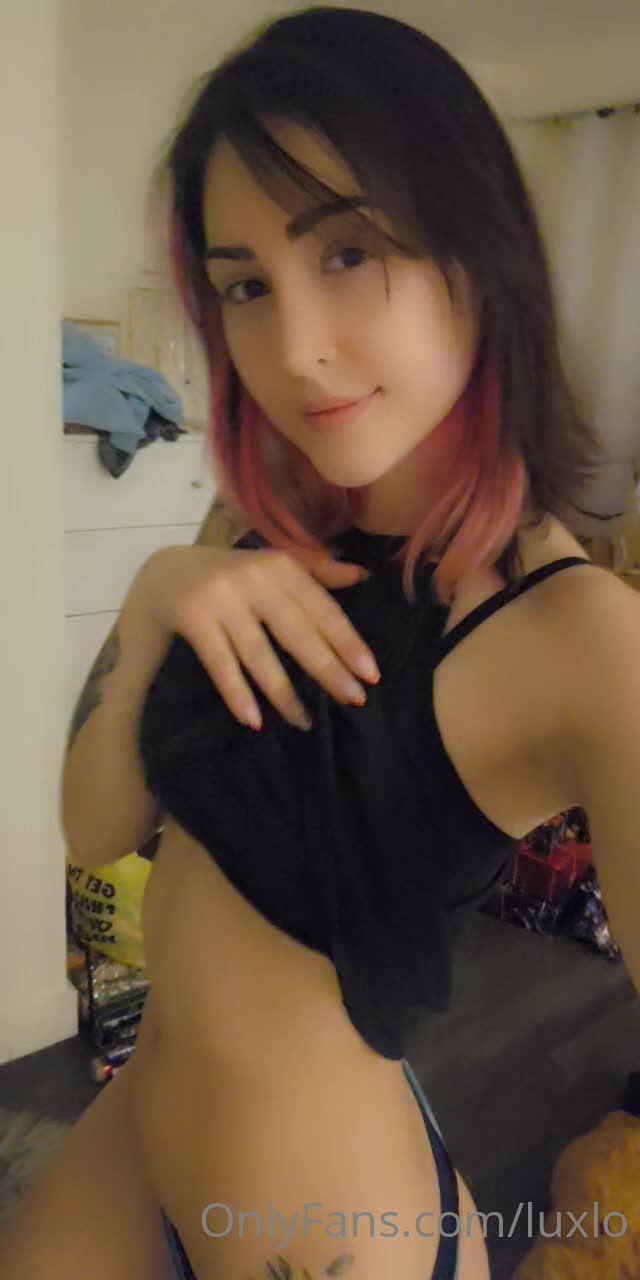 Video 887213 from Luxlo