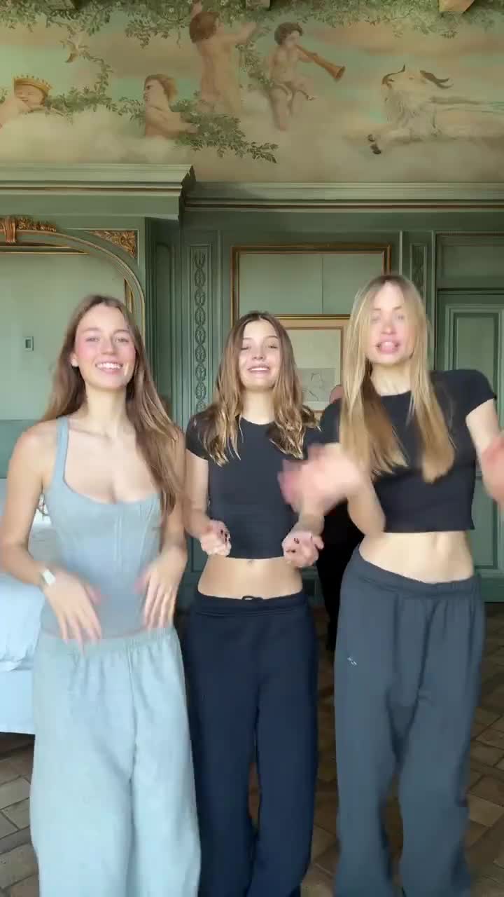 Video 887226 from Anna Malygon | maligoshik | maligoshik.a