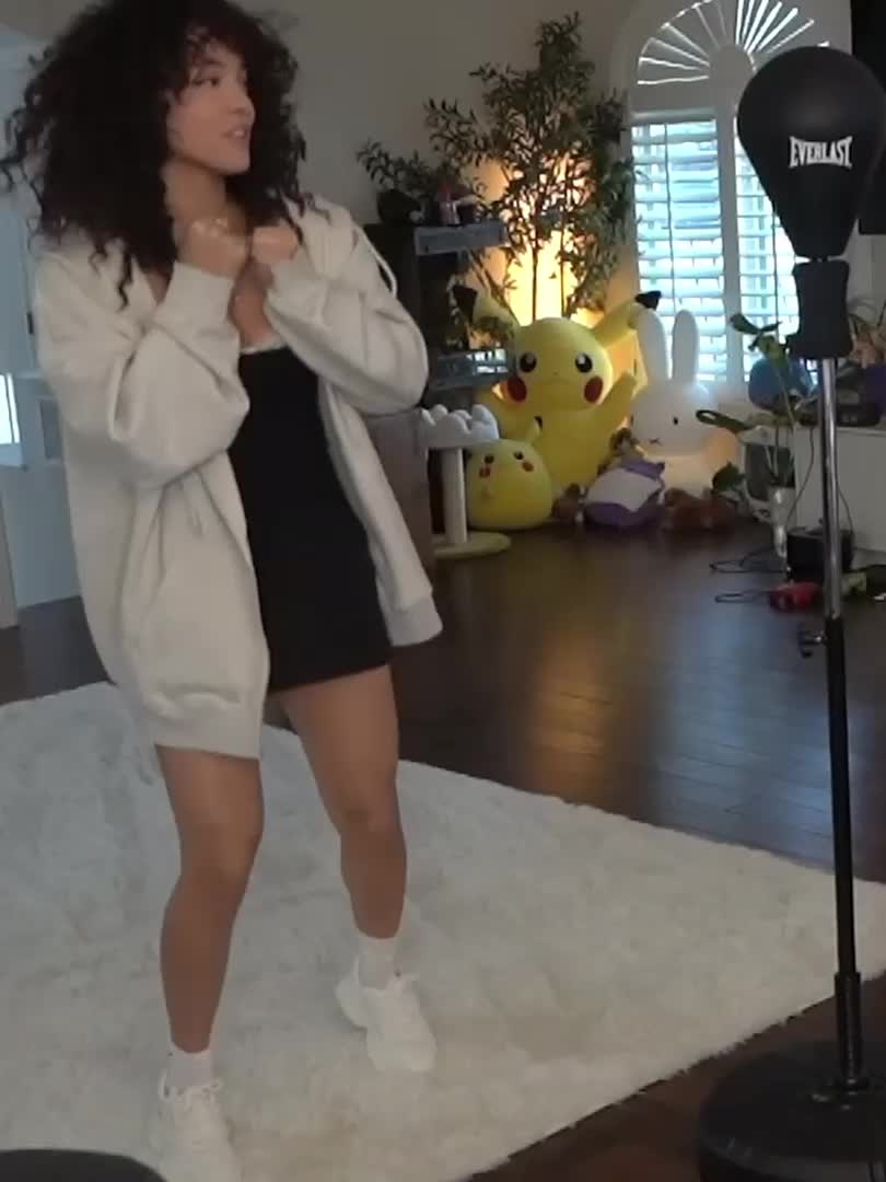 Video 887231 from Cinnabrit