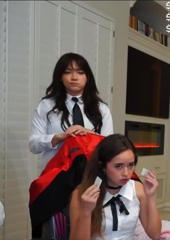 Video 887236 from Cinnabrit