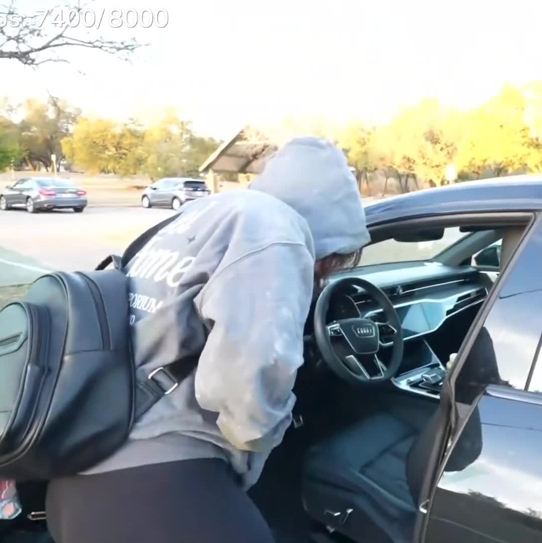 Video 887239 from Cinnabrit