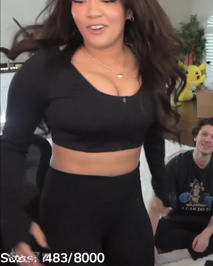 Video 887243 from Cinnabrit