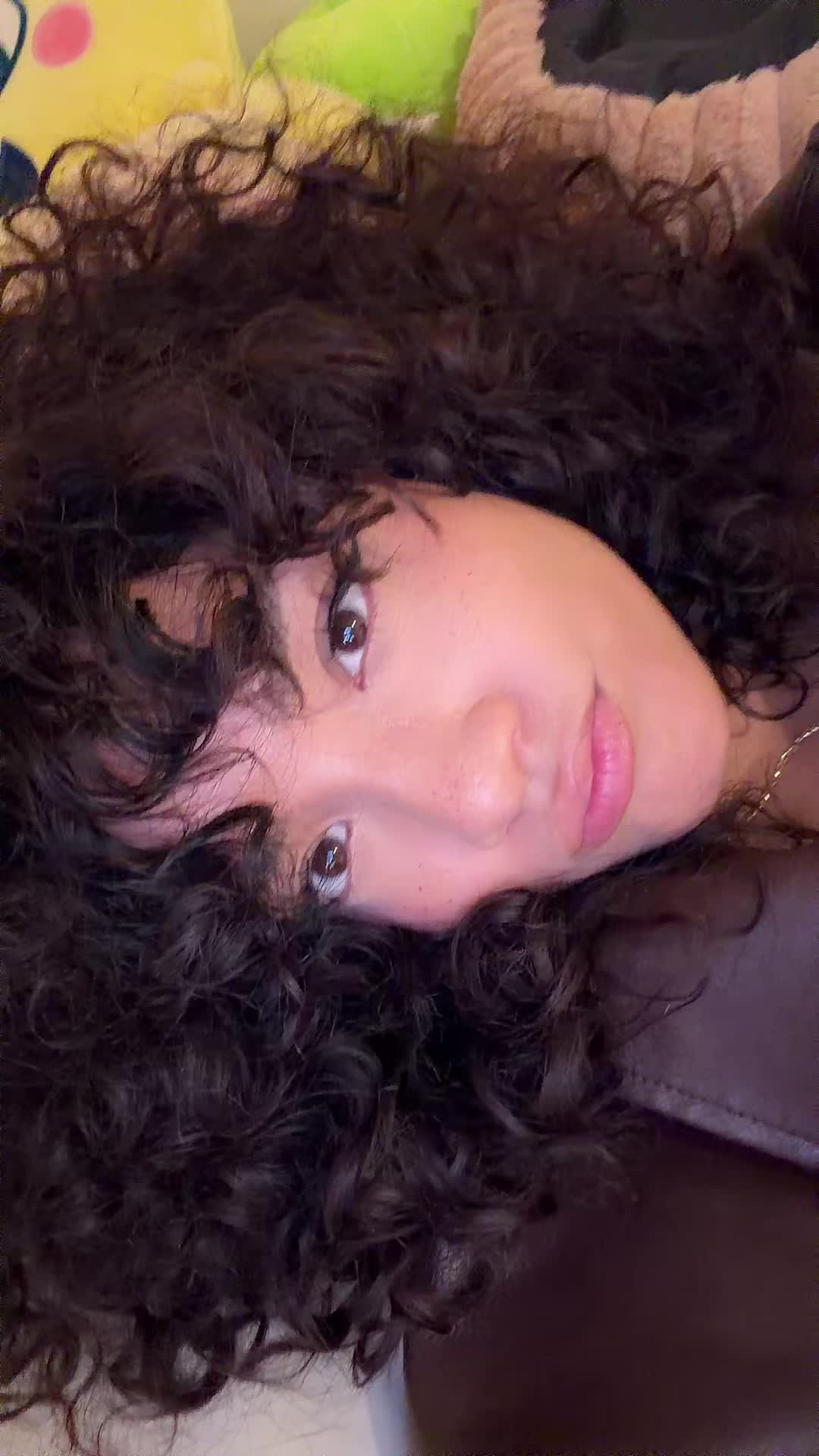 Video 887248 from Cinnabrit