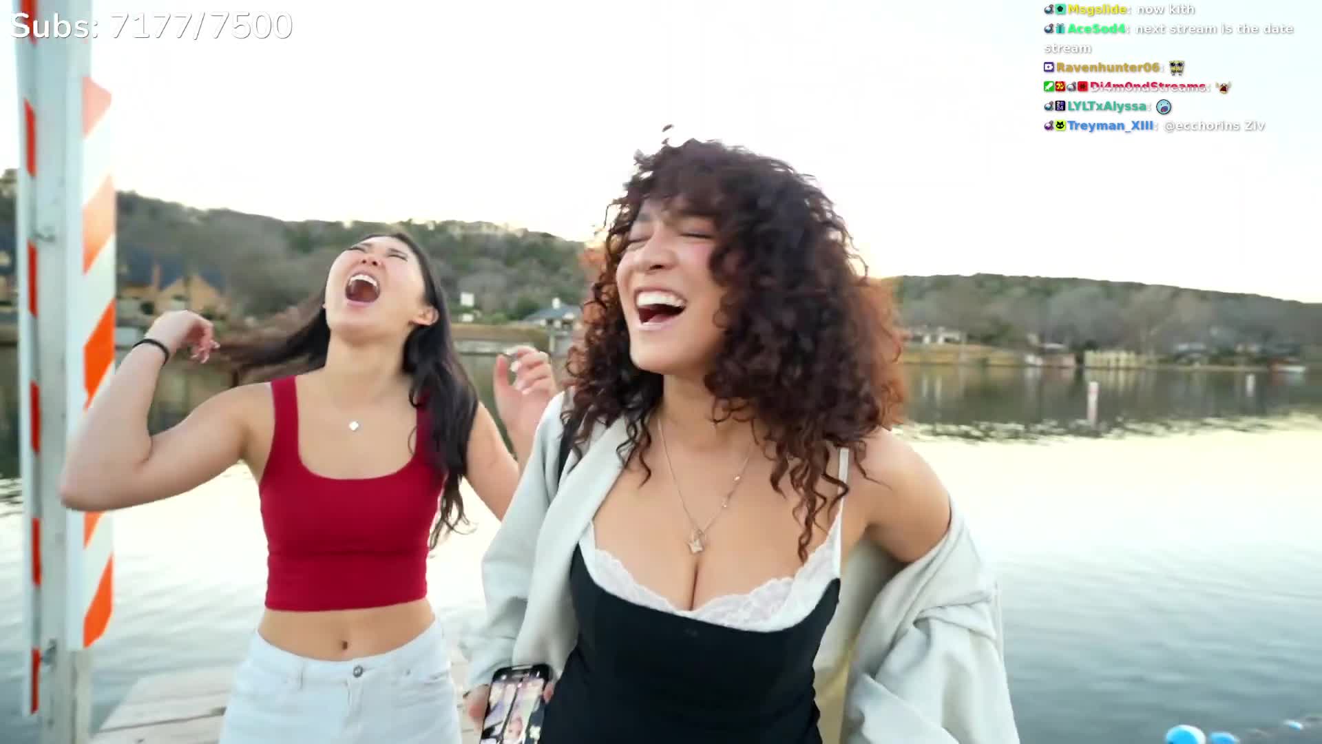 Video 887246 from Cinnabrit