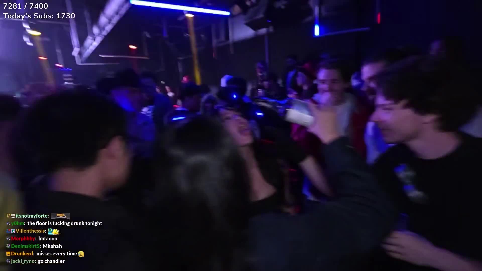 Video 887251 from Cinnabrit