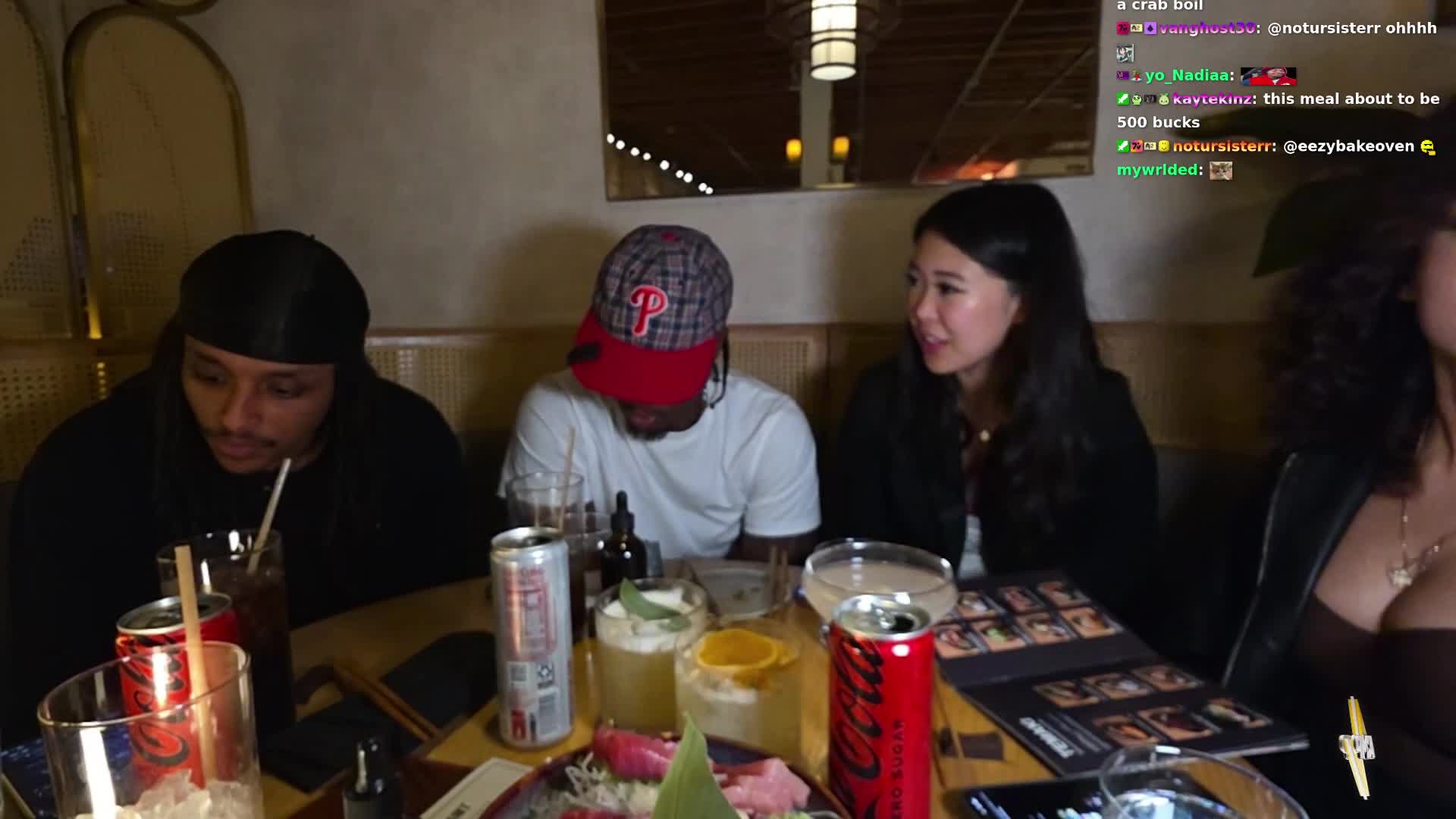 Video 887249 from Cinnabrit