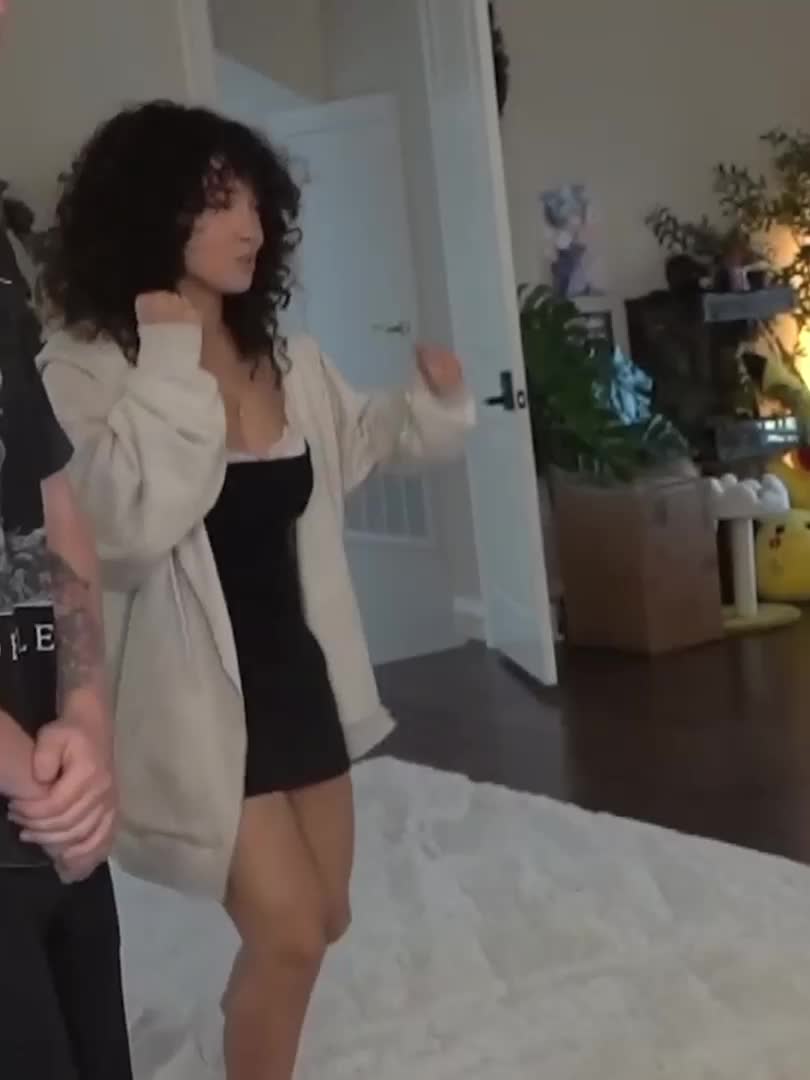 Video 887256 from Cinnabrit