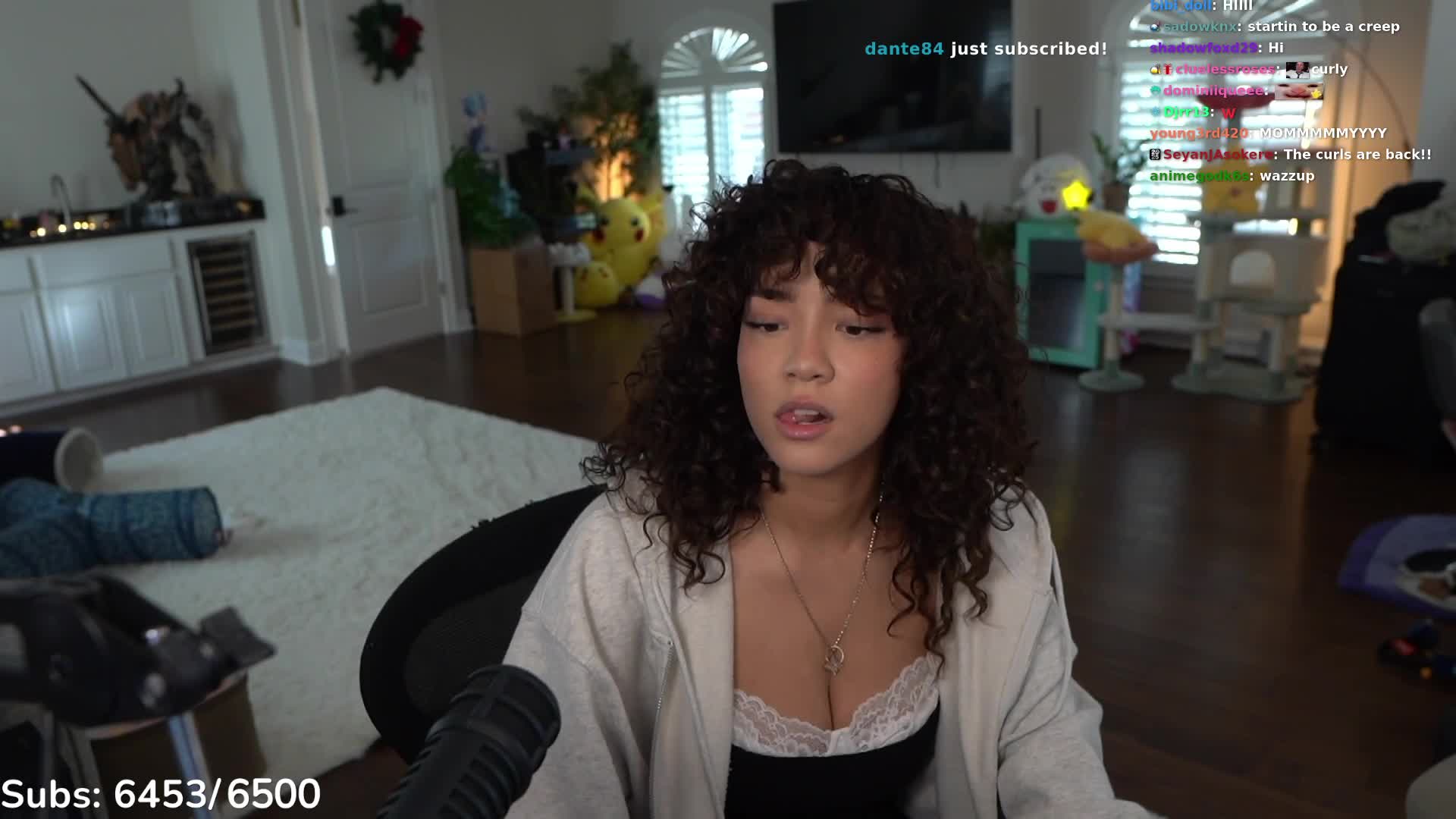 Video 887255 from Cinnabrit