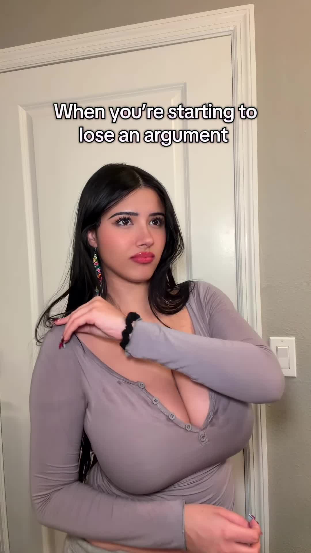 Video 887310 from Strawberrytabby | Tabithalookofsky