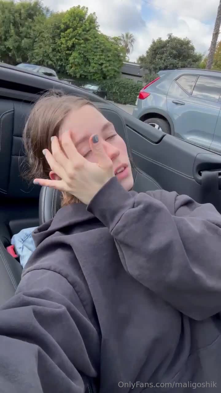 Video 887335 from Anna Malygon | maligoshik | maligoshik.a