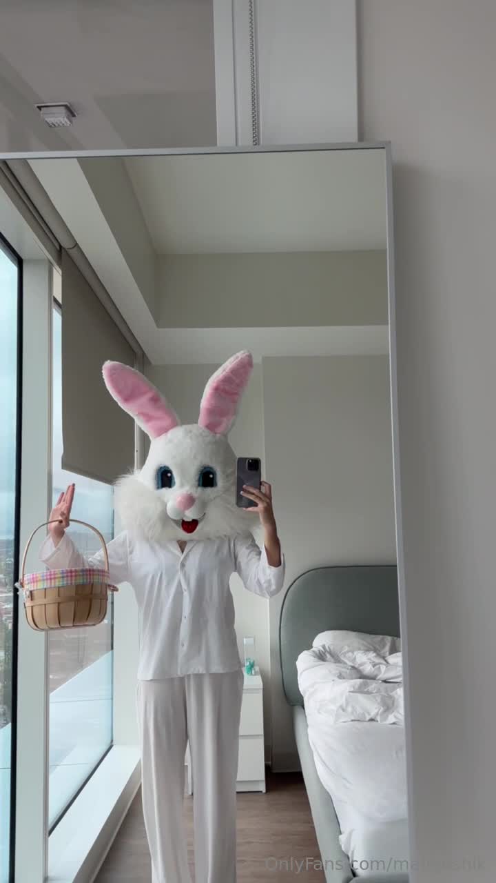 Video 887342 from Anna Malygon | maligoshik | maligoshik.a