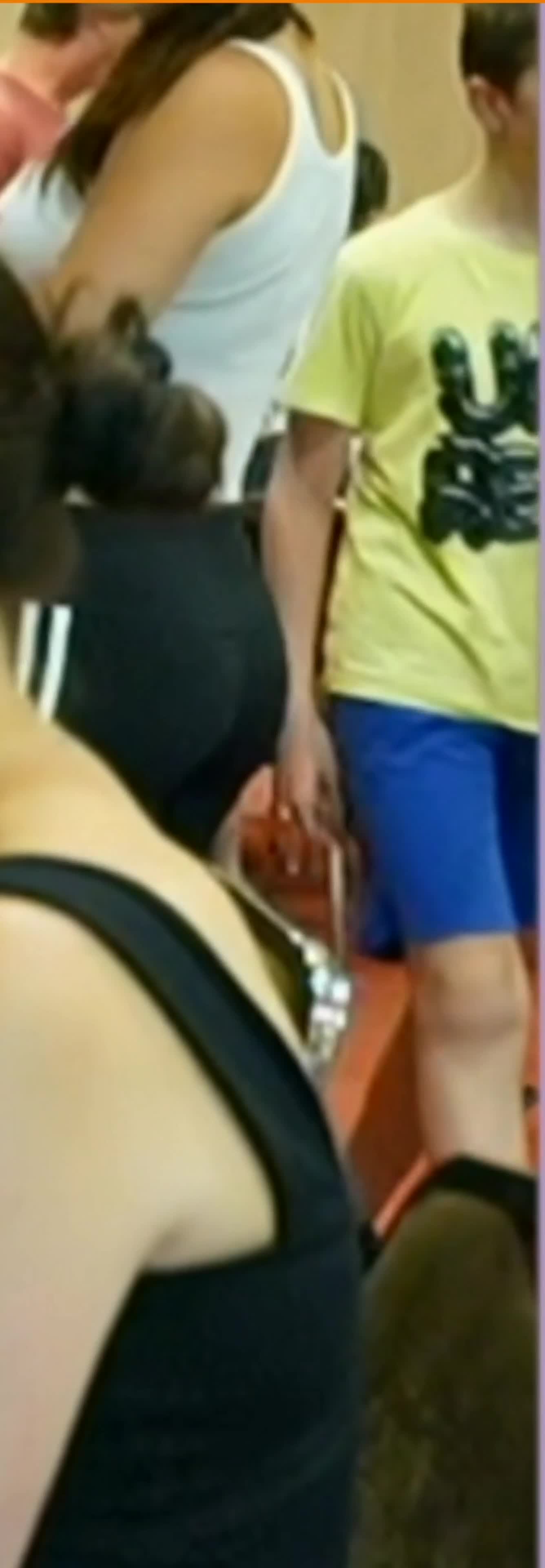 Video 887358 from Andrea Botez (leaks = ban)