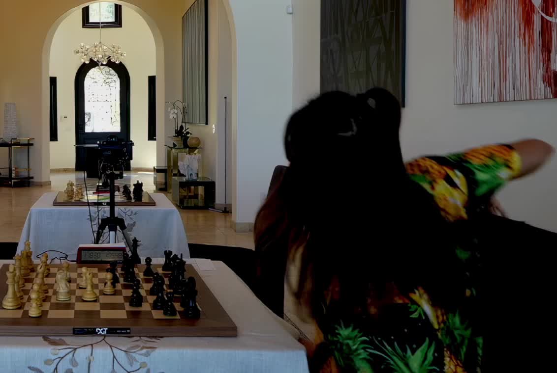 Video 887361 from Andrea Botez (leaks = ban)