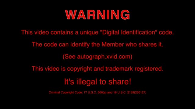 Video 887333 from Gloryhole Swallow