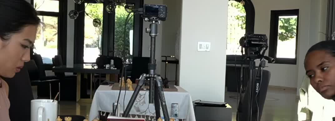 Video 887364 from Andrea Botez (leaks = ban)