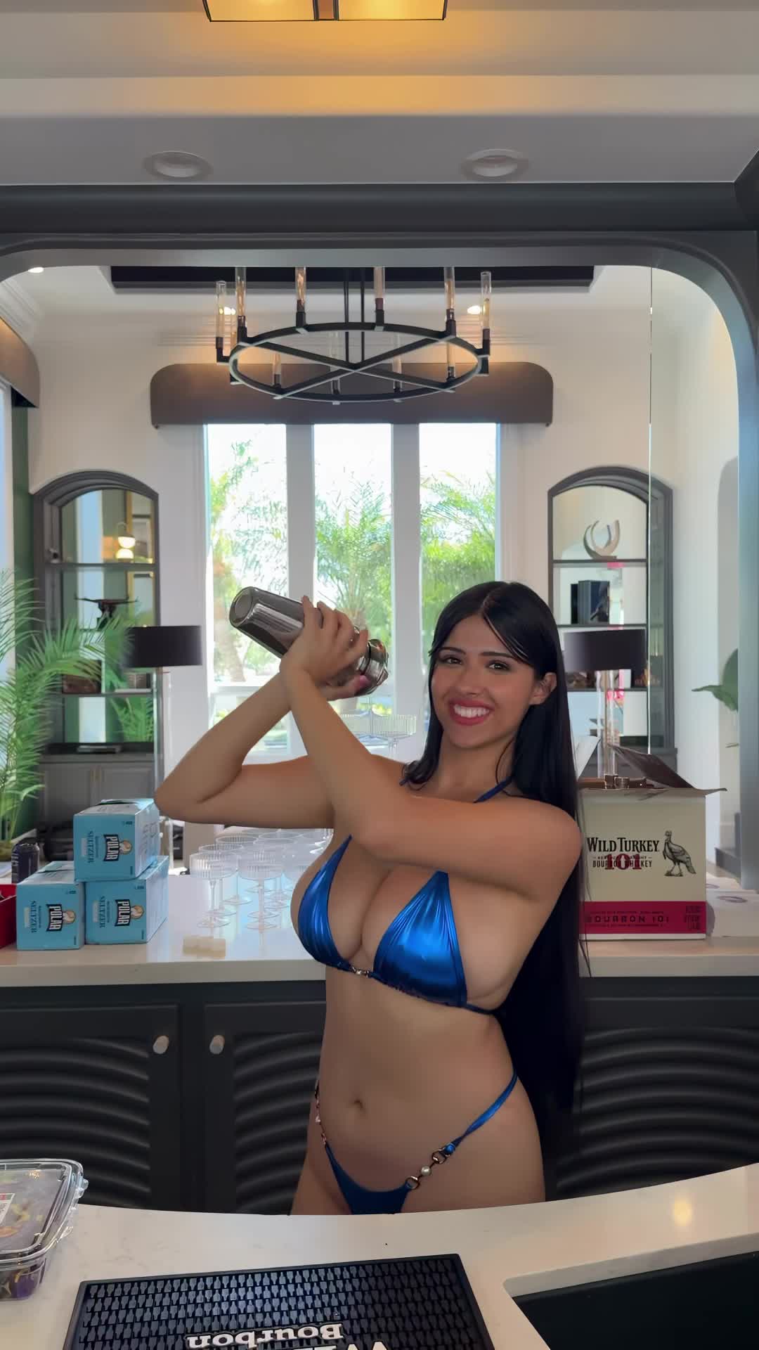 Video 887409 from Strawberrytabby | Tabithalookofsky