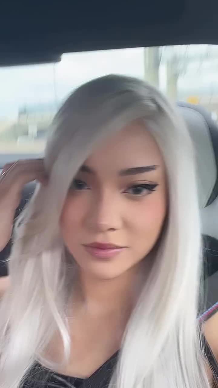 Video 887503 from Cinnabrit