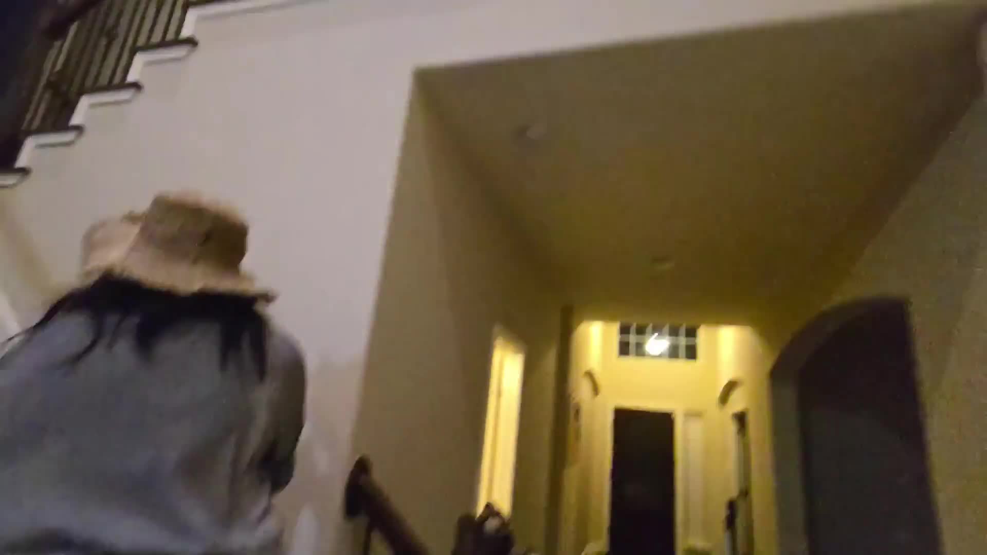 Video 887505 from Cinnabrit