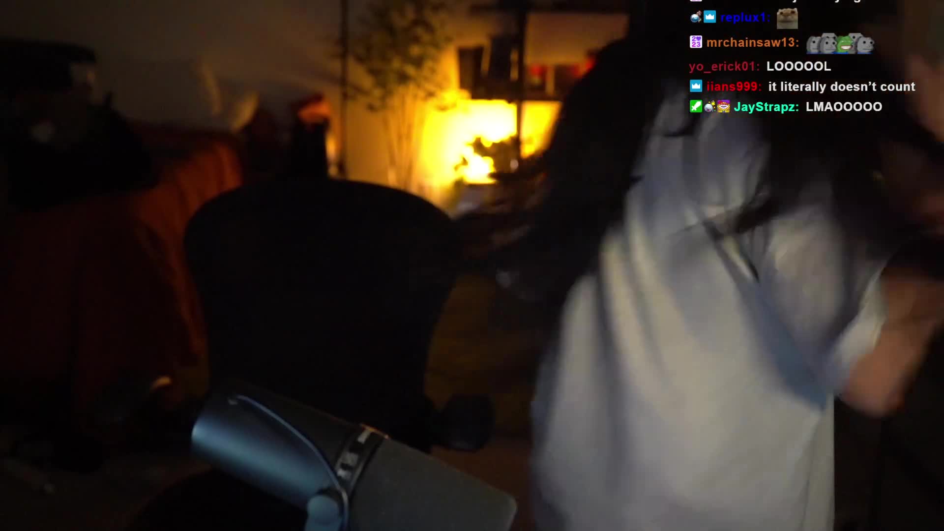 Video 887504 from Cinnabrit