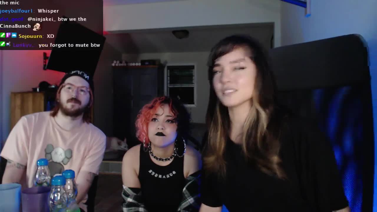 Video 887508 from Cinnabrit