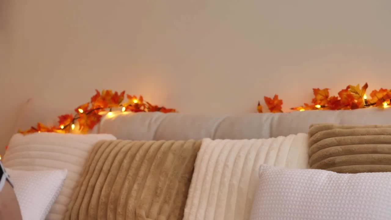Video 887521 from Kateelife/ Katee Owen