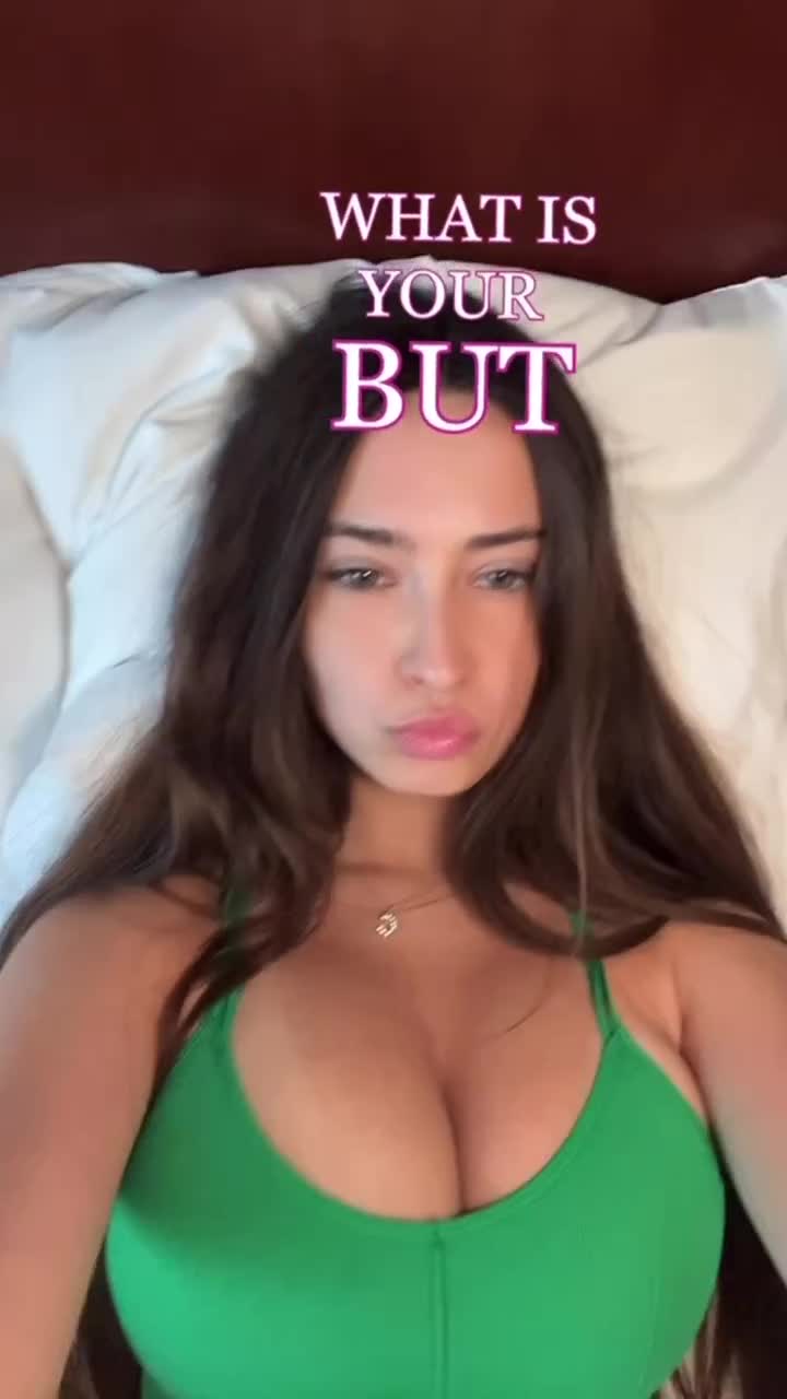 Video 887601 from Cecilia Rose (Cece Rose)