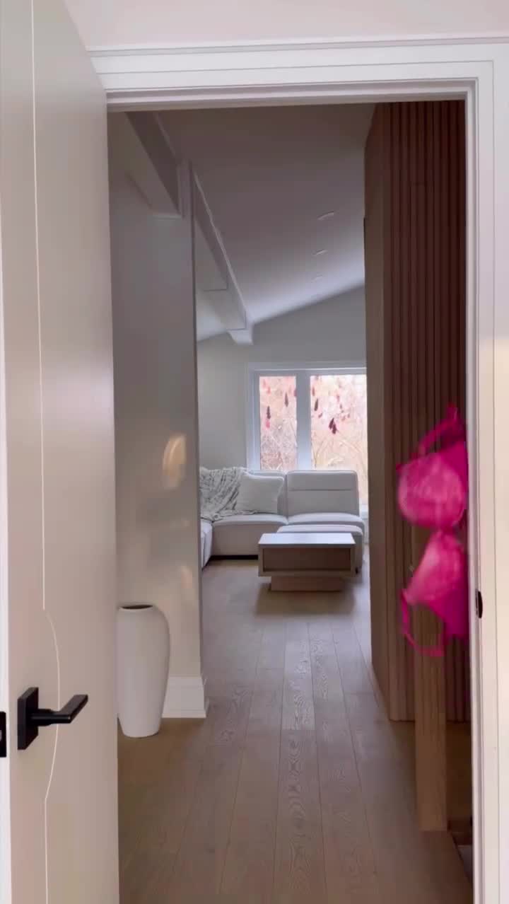 Video 887618 from Cecilia Rose (Cece Rose)