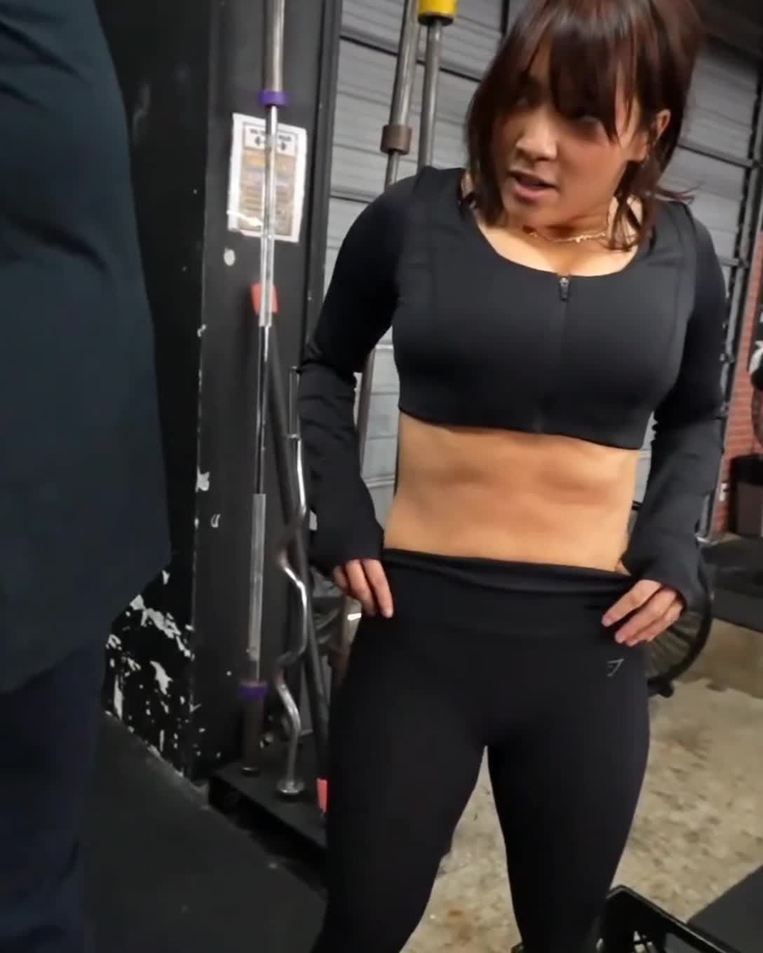 Video 887628 from Cinnabrit