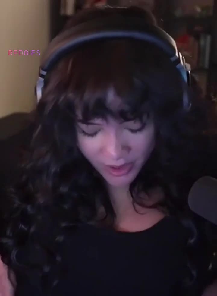 Video 887633 from Cinnabrit