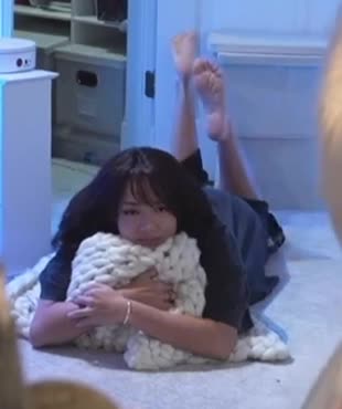 Video 887629 from Cinnabrit