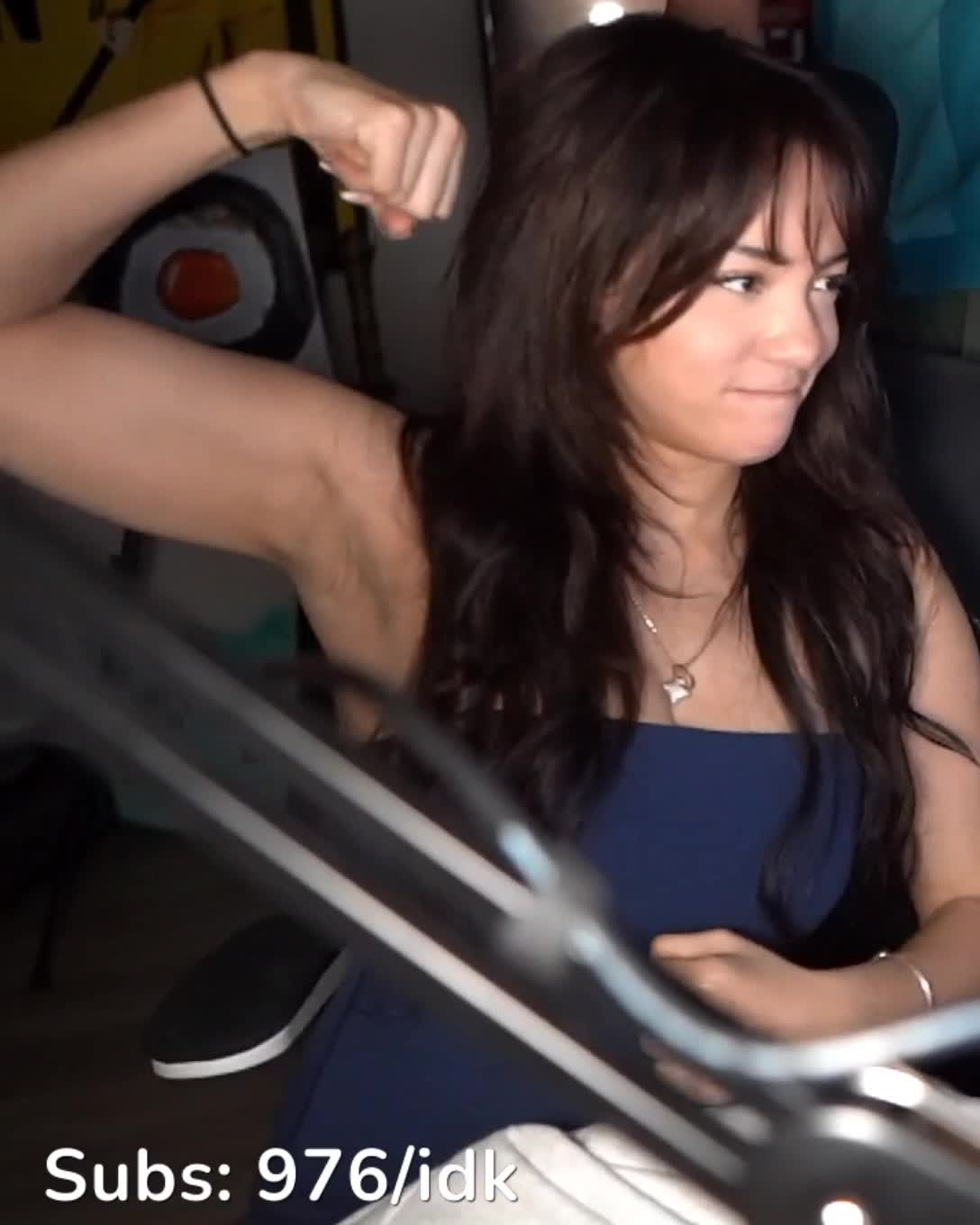 Video 887631 from Cinnabrit