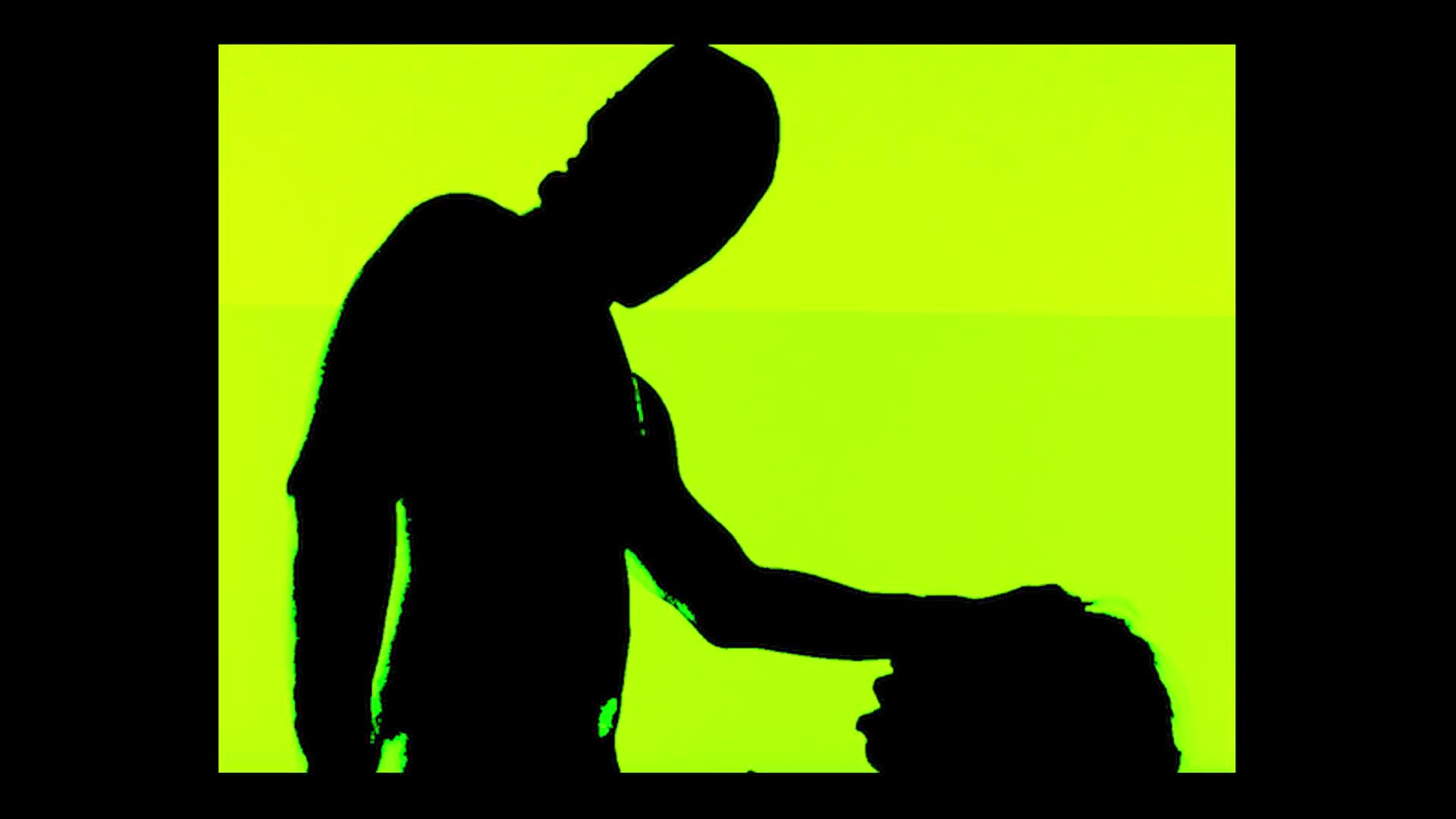 Video 887801 from DickdrainersX | Dickdrainers