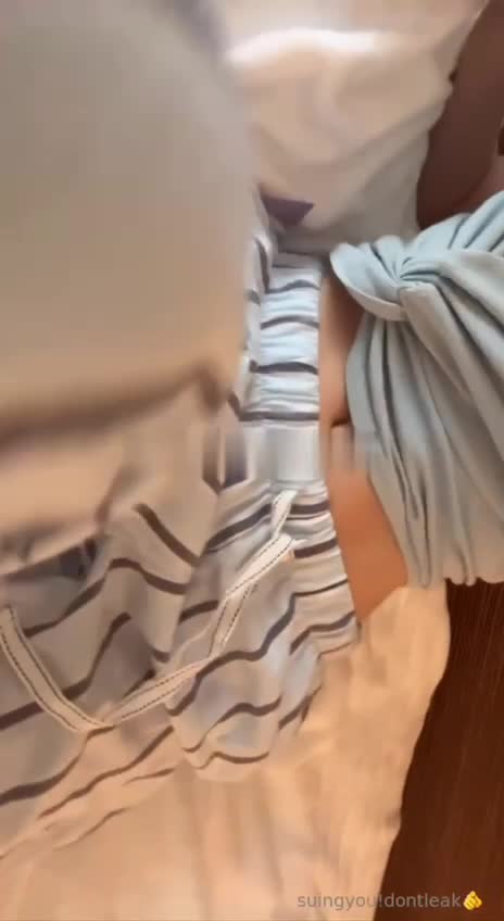 Video 887849 from Lil Tay (Read First Post)