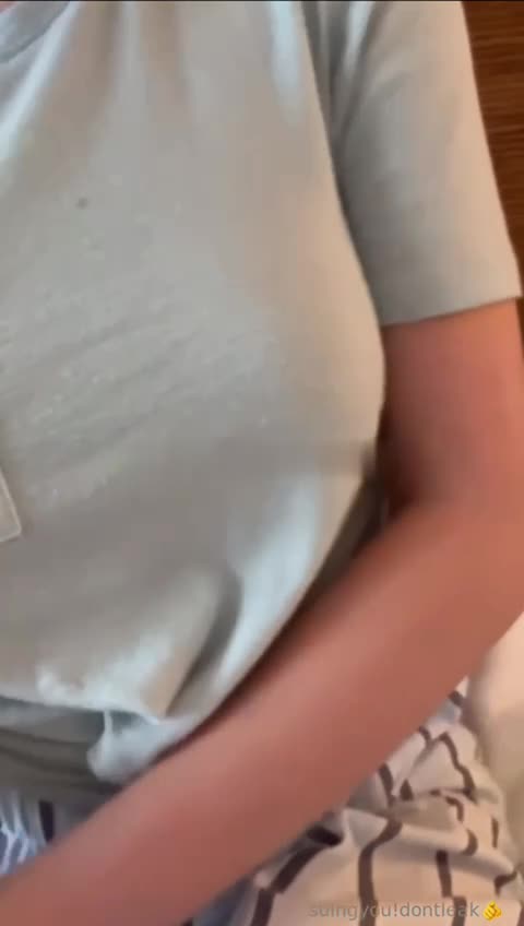 Video 887847 from Lil Tay (Read First Post)