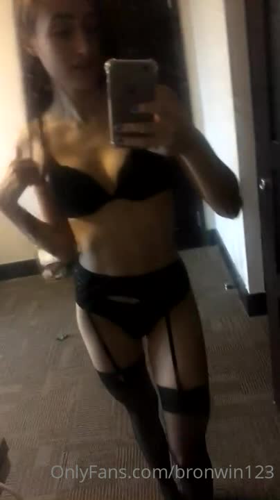 Video 887971 from Bronwin