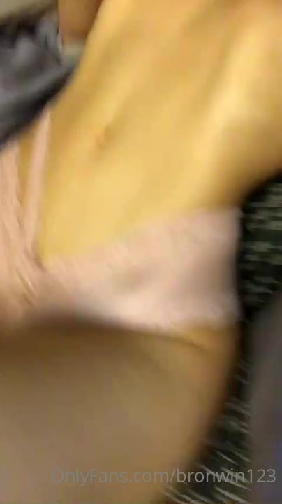 Video 887977 from Bronwin