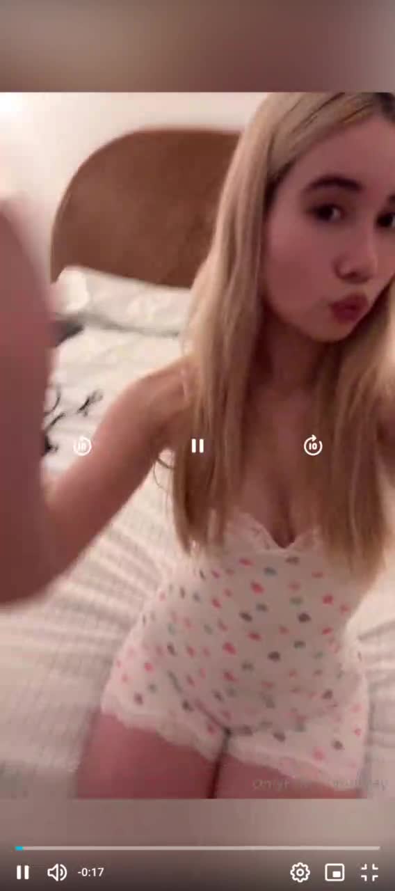 Video 888031 from Lil Tay (Read First Post)