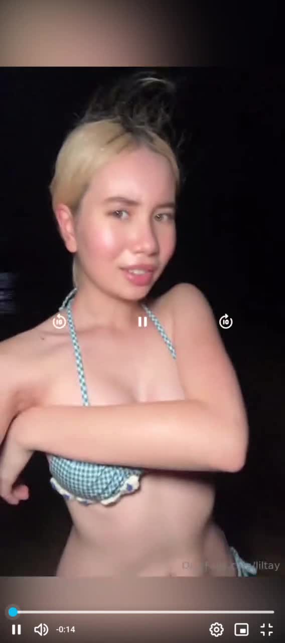 Video 888030 from Lil Tay (Read First Post)