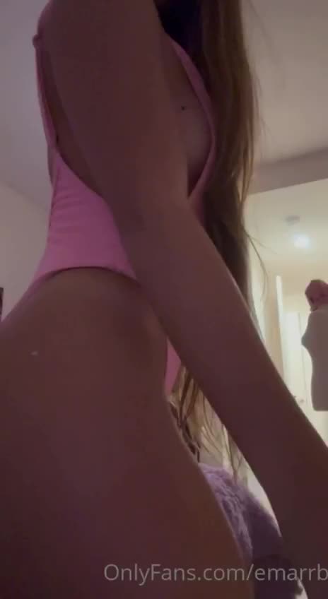 Video 888043 from Emarr B | emarrb