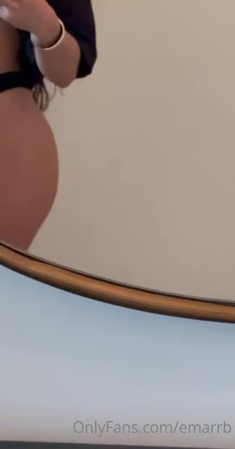 Video 888061 from Emarr B | emarrb