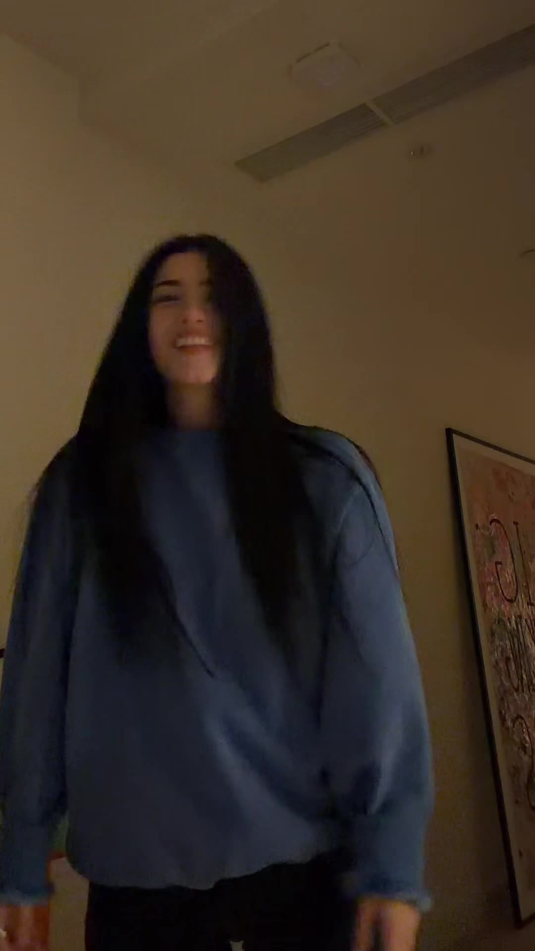 Video 888092 from Charli D'Amelio / Charli Damelio