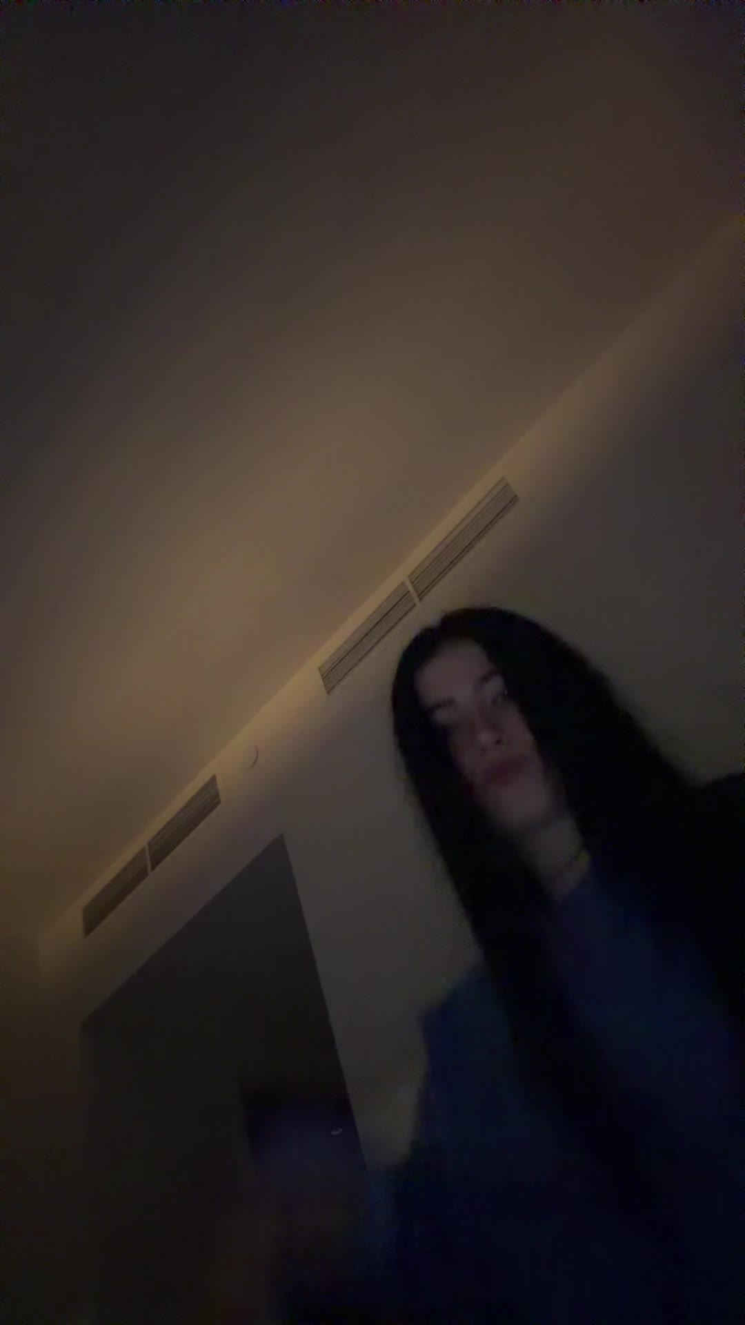 Video 888094 from Charli D'Amelio / Charli Damelio
