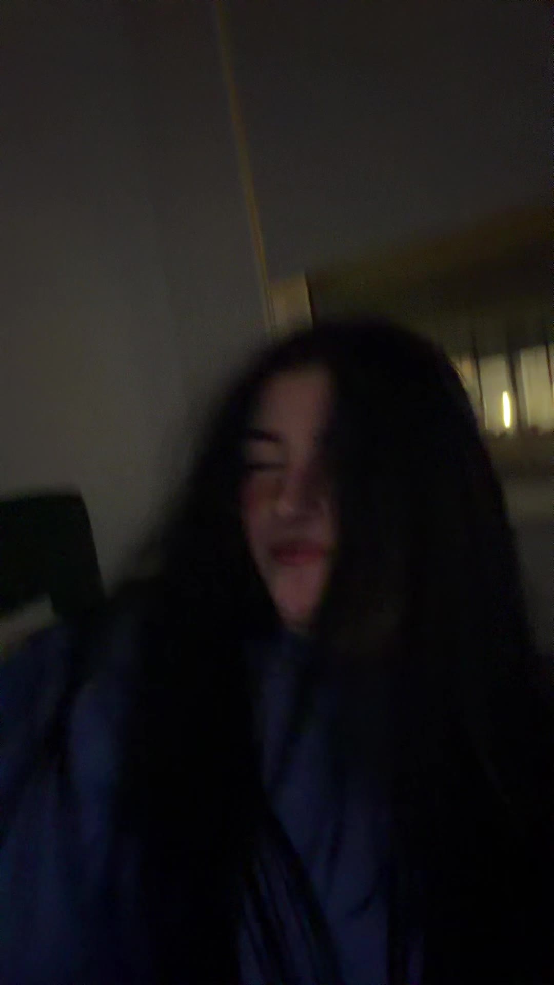 Video 888093 from Charli D'Amelio / Charli Damelio