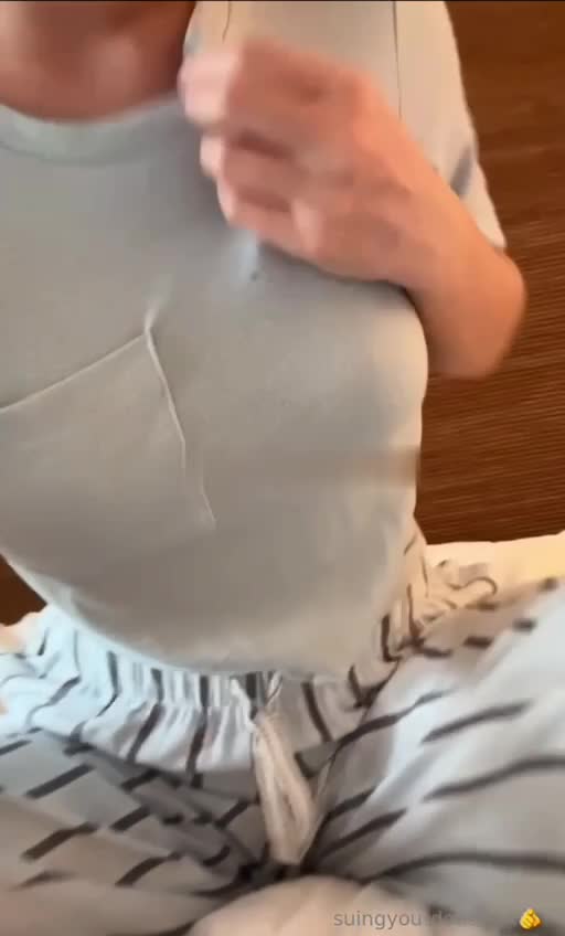 Video 888192 from Lil Tay (Read First Post)