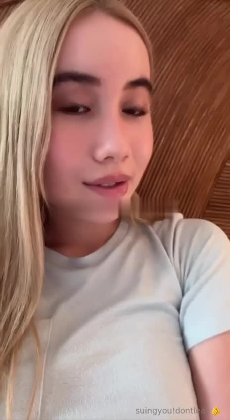 Video 888193 from Lil Tay (Read First Post)