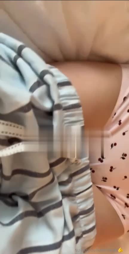 Video 888195 from Lil Tay (Read First Post)