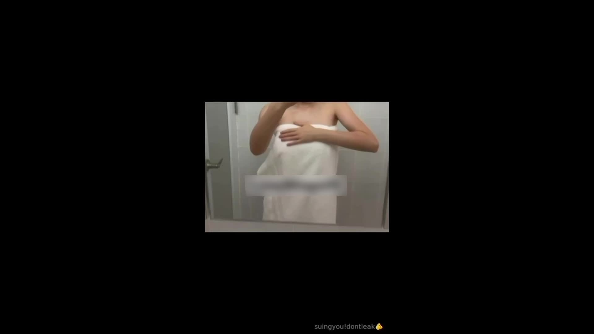 Video 888203 from Lil Tay (Read First Post)