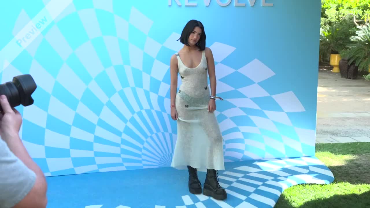 Video 888223 from Charli D'Amelio / Charli Damelio