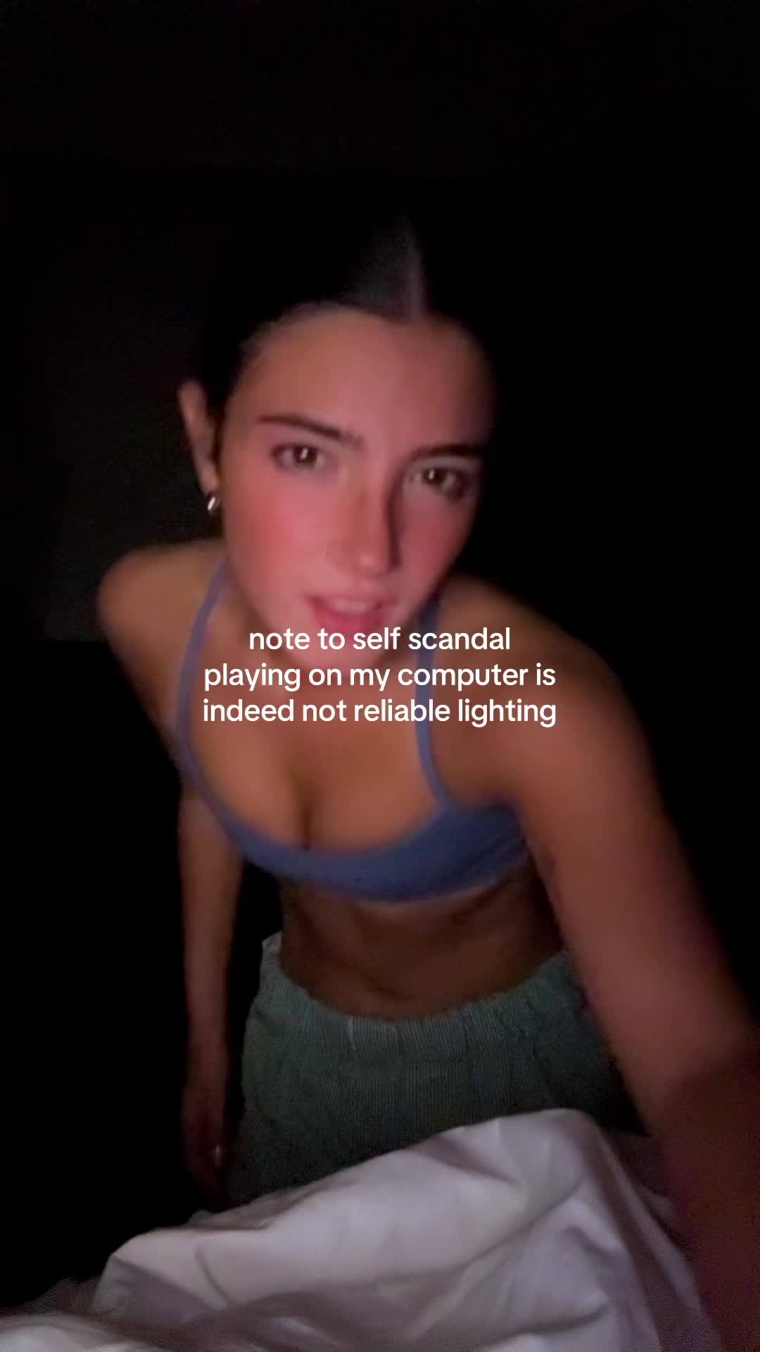 Video 888221 from Charli D'Amelio / Charli Damelio