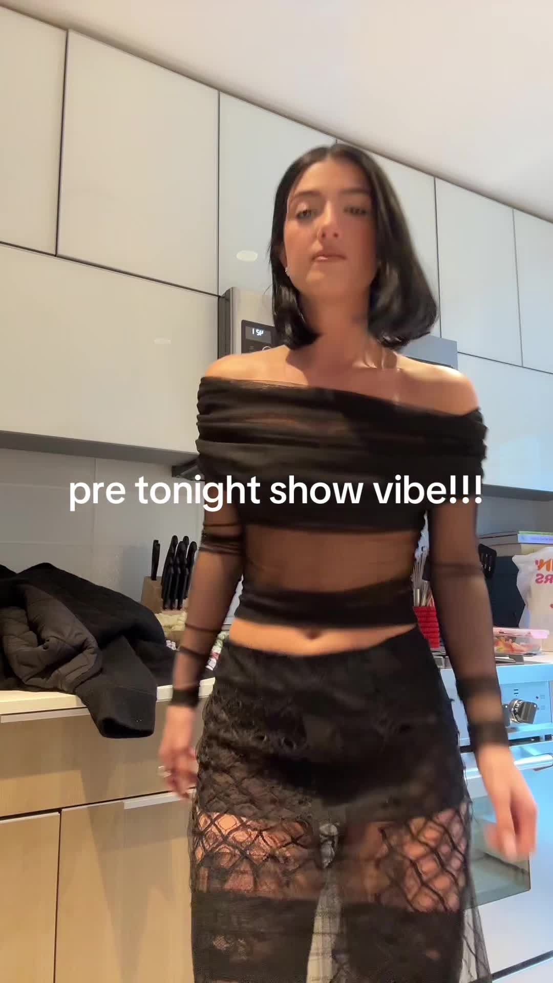 Video 888233 from Charli D'Amelio / Charli Damelio